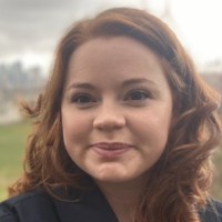 Emma Wotherspoon