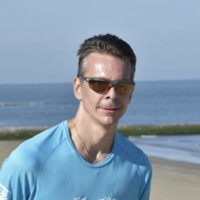 Hans Dufoer
