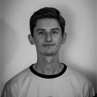 Artem Savchits