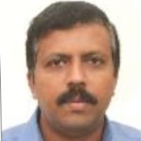 Viju Varkey