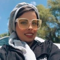 Negar Dakhteh