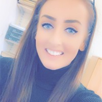 Chelsea Schofield