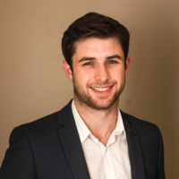 Daniel O'Sullivan