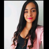 Milena Ramirez Rodriguez