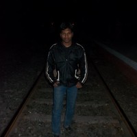 Neeraj Vishwakarma