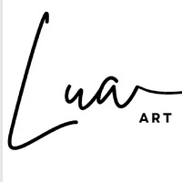 Lua Art