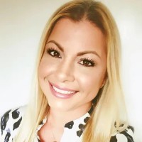 Jenna Wallace