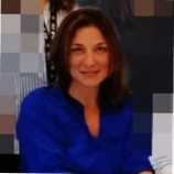 Ilona Jones