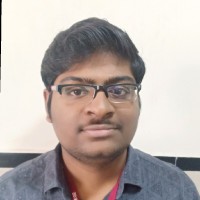 Vishal Udaiyar