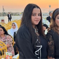 Habiba Salama