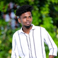 vijay m