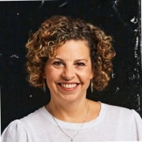 Debbie Adams