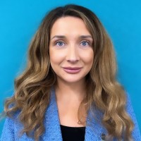 Jade Smith