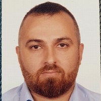 Alain Saade