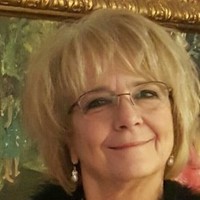 Diane Kelly
