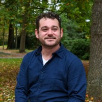 Tim Meuleman