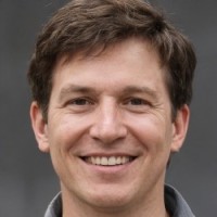 Ken Massengill