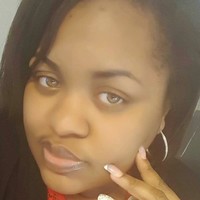 Tia Williams