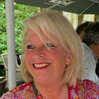 Ingrid Van Groenendael