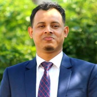 Md.Gias uddin Babar