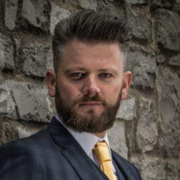 Jason Noonan