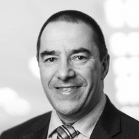 Mark Abrol