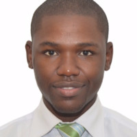 Dilson Wagner Pombal Miranda