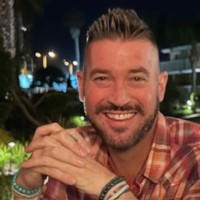 Robbie Lawrence