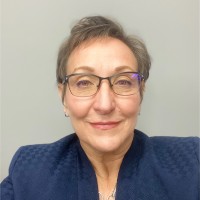Debbie Millan