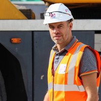 Vincent Lecomte