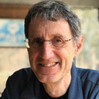 Chris Herring