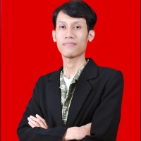 Reki Yosep