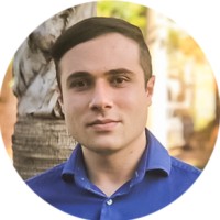 Carlos Fraga, MBA, A-CSM, PSM, KMP