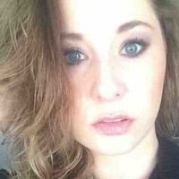 Jessica Byrd
