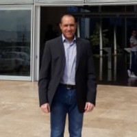 cesar Ortiz
