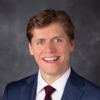 Evan Kwiatkowski
