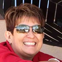 Darlene Black