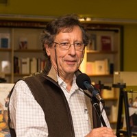 Guy Noël
