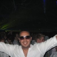 Mohammed Emmara
