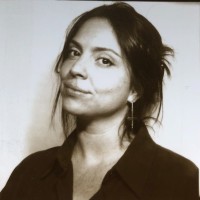 Luana Teixeira De Souza