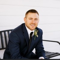 Austin Keniston, P.E.
