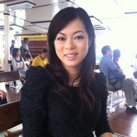 Pat Yip