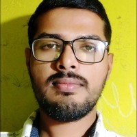Ayushman Nanda