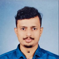 Rahul Surve