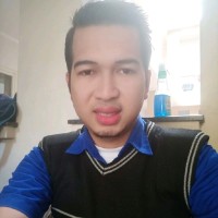 Gunawan Safutra