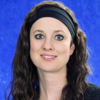 Jennifer Kirkland