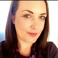 Jo Barham