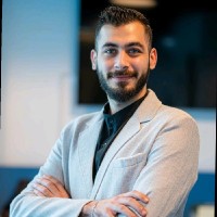 Laith Hamid