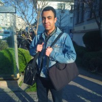 Samet SERT