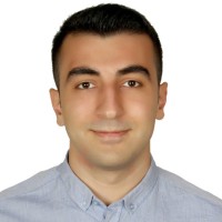 Bekir Keldal